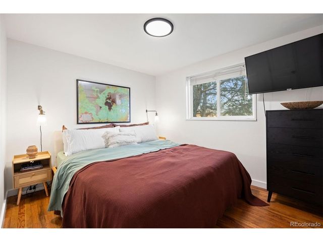 1126 W Princeton Pl, Englewood, CO 80110