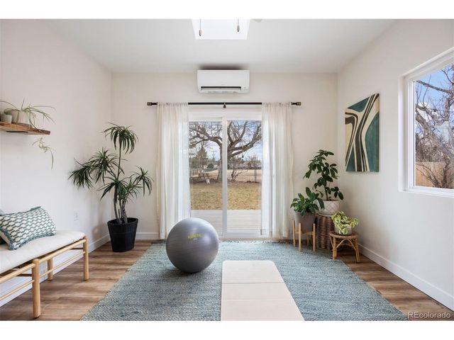 1126 W Princeton Pl, Englewood, CO 80110