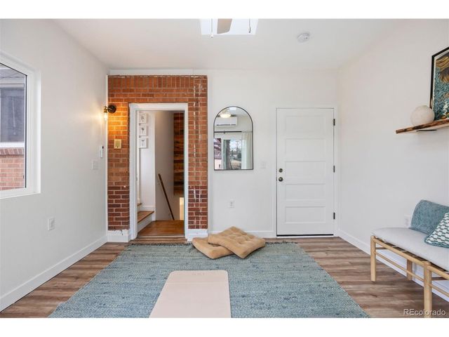 1126 W Princeton Pl, Englewood, CO 80110