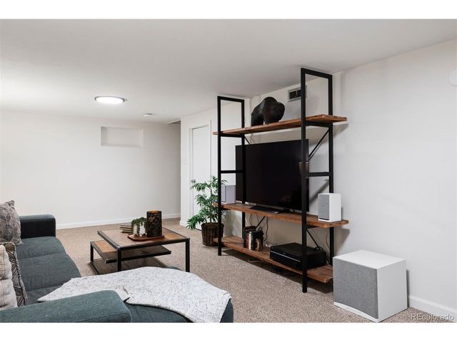 1126 W Princeton Pl, Englewood, CO 80110