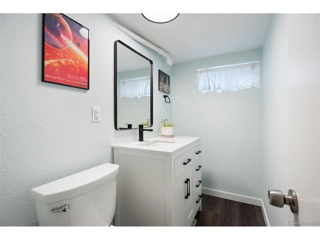 1126 W Princeton Pl, Englewood, CO 80110