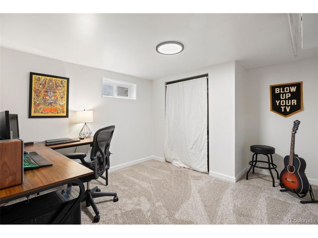 1126 W Princeton Pl, Englewood, CO 80110