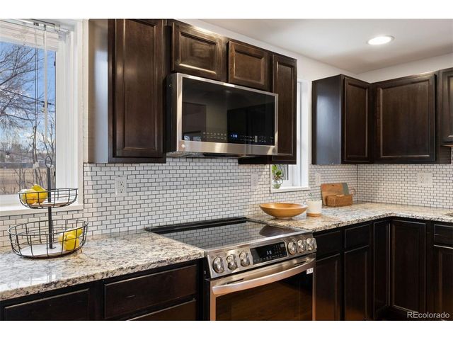 1126 W Princeton Pl, Englewood, CO 80110