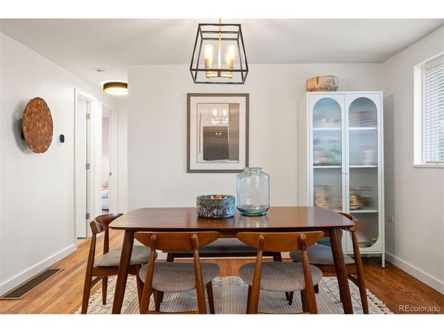 1126 W Princeton Pl, Englewood, CO 80110