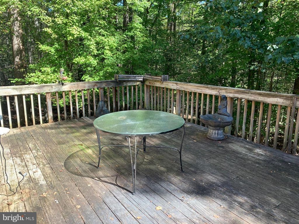 7625 KINCHELOE RD, Clifton, VA 20124