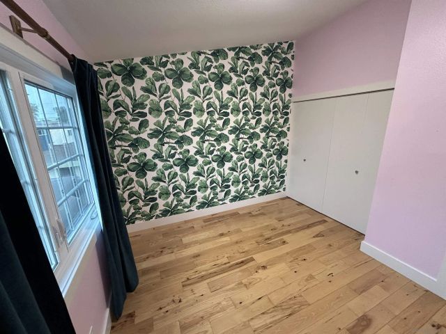 4672 Kansas Street 3, San Diego, CA 92116