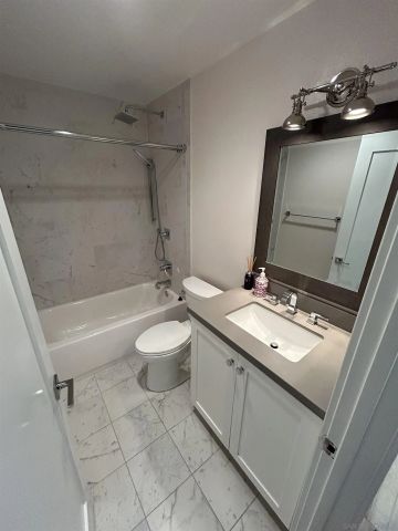 4672 Kansas Street 3, San Diego, CA 92116