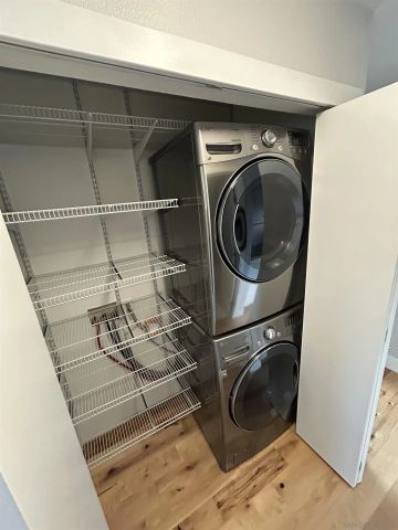 4672 Kansas Street 3, San Diego, CA 92116