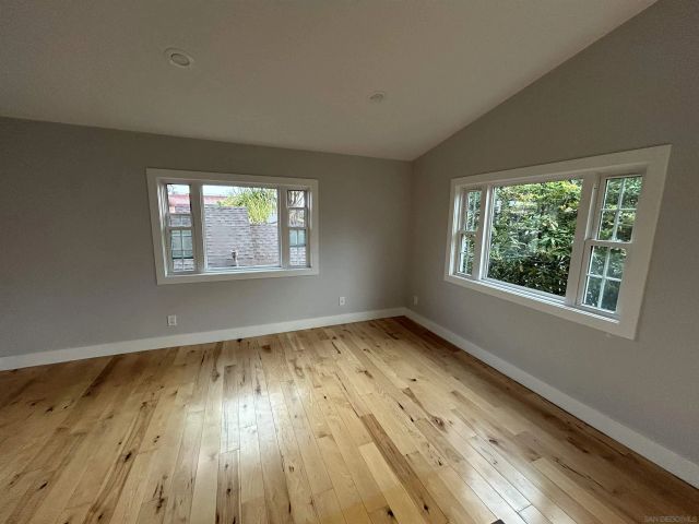 4672 Kansas Street 3, San Diego, CA 92116