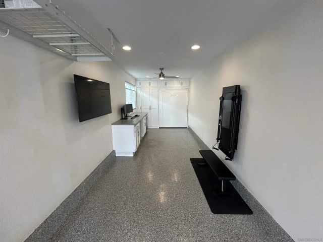 4672 Kansas Street 3, San Diego, CA 92116