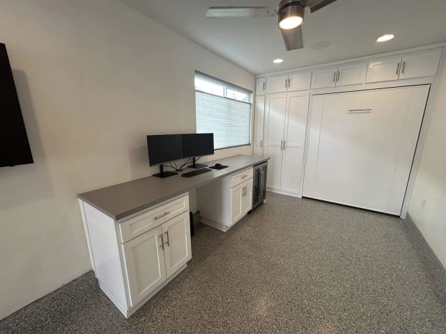 4672 Kansas Street 3, San Diego, CA 92116