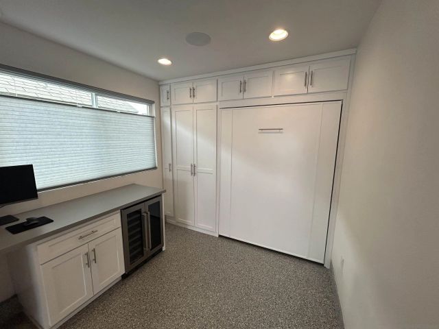 4672 Kansas Street 3, San Diego, CA 92116