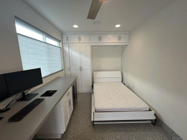 4672 Kansas Street 3, San Diego, CA 92116