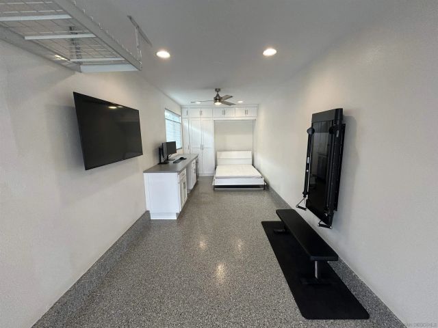 4672 Kansas Street 3, San Diego, CA 92116