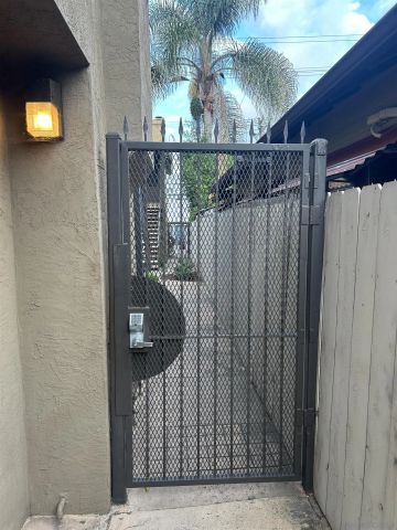 4672 Kansas Street 3, San Diego, CA 92116