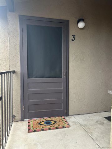 4672 Kansas Street 3, San Diego, CA 92116