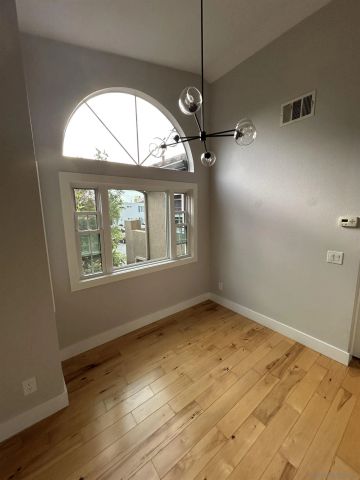 4672 Kansas Street 3, San Diego, CA 92116