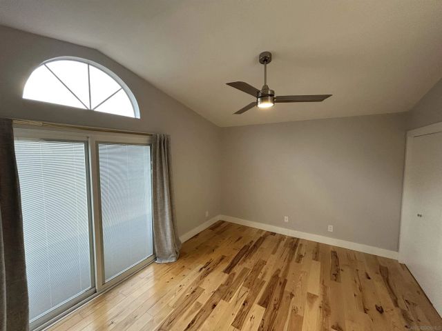 4672 Kansas Street 3, San Diego, CA 92116