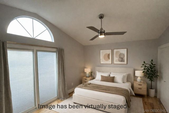 4672 Kansas Street 3, San Diego, CA 92116