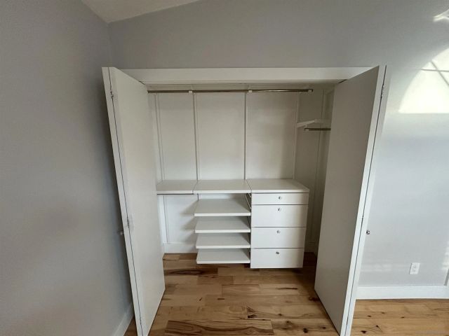 4672 Kansas Street 3, San Diego, CA 92116