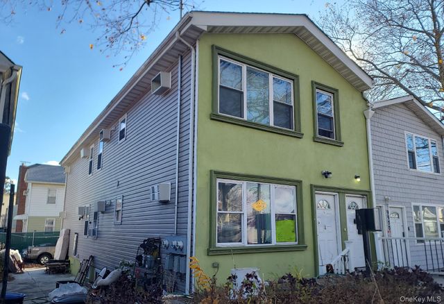 9904 Glenwood Road, Brooklyn, NY 11236