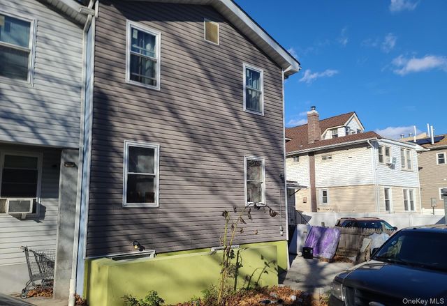 9904 Glenwood Road, Brooklyn, NY 11236