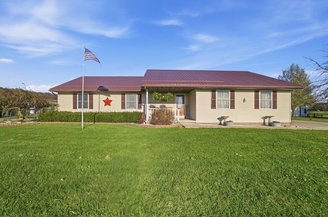 4273 S US Highway 68 4273 S US Highway 68, Urbana, OH 43078