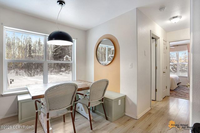 4053 S Aurora View Circle, Palmer, AK 99645