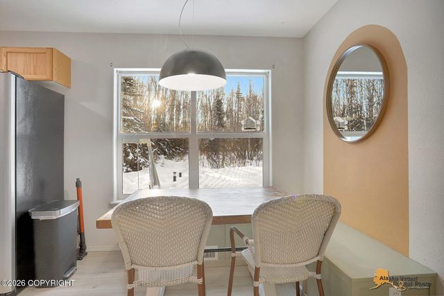 4053 S Aurora View Circle, Palmer, AK 99645