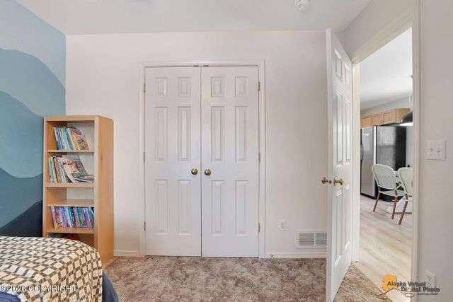 4053 S Aurora View Circle, Palmer, AK 99645