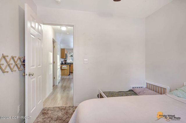 4053 S Aurora View Circle, Palmer, AK 99645