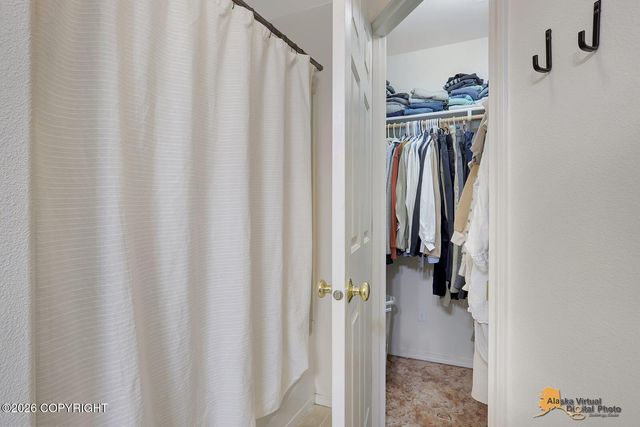 4053 S Aurora View Circle, Palmer, AK 99645