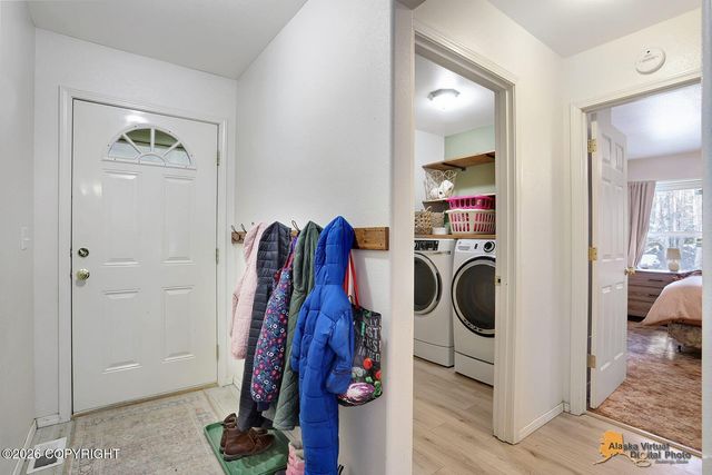 4053 S Aurora View Circle, Palmer, AK 99645