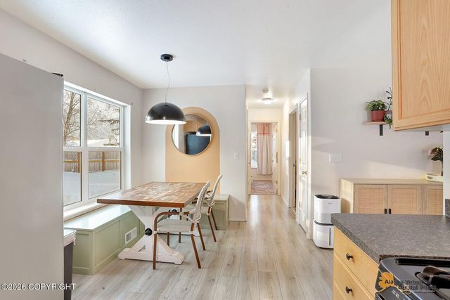 4053 S Aurora View Circle, Palmer, AK 99645