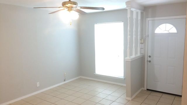 1008 Scott Drive, Denton, TX 76205