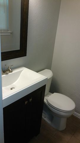 1008 Scott Drive, Denton, TX 76205