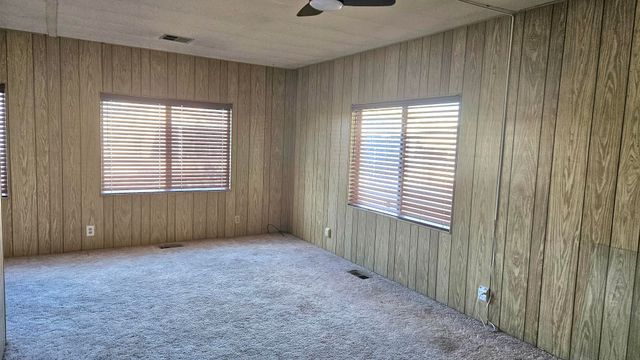 20350 Hole In One Drive, SPC 76, Redding, CA 96002