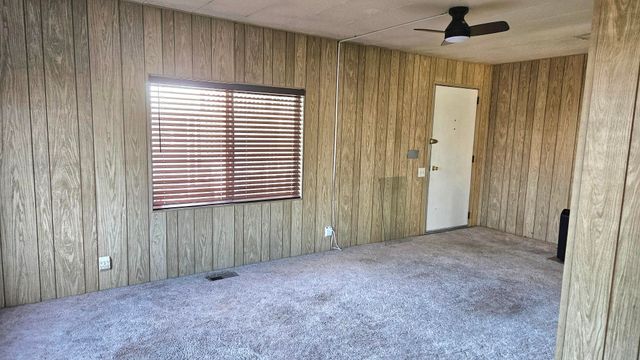 20350 Hole In One Drive, SPC 76, Redding, CA 96002