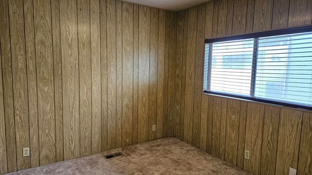 20350 Hole In One Drive, SPC 76, Redding, CA 96002