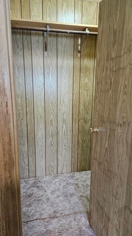 20350 Hole In One Drive, SPC 76, Redding, CA 96002