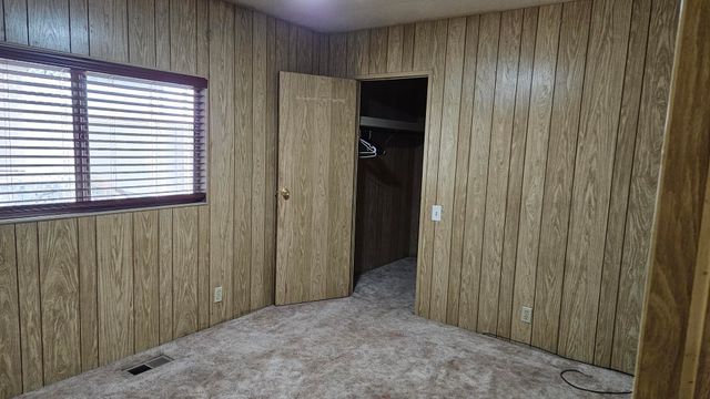 20350 Hole In One Drive, SPC 76, Redding, CA 96002