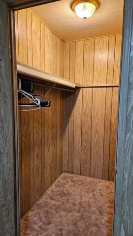 20350 Hole In One Drive, SPC 76, Redding, CA 96002