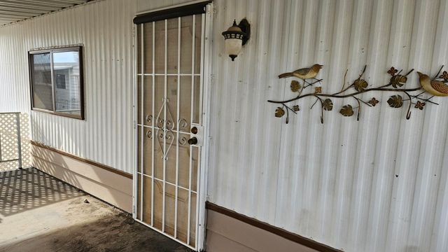 20350 Hole In One Drive, SPC 76, Redding, CA 96002