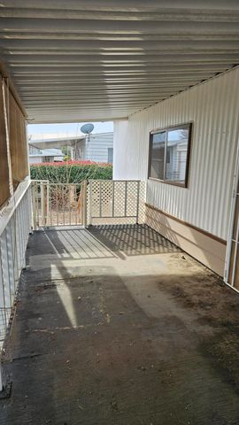 20350 Hole In One Drive, SPC 76, Redding, CA 96002