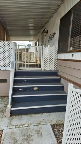 20350 Hole In One Drive, SPC 76, Redding, CA 96002