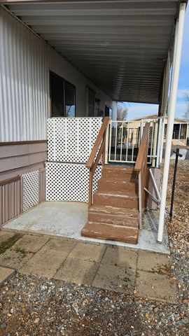 20350 Hole In One Drive, SPC 76, Redding, CA 96002