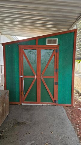 20350 Hole In One Drive, SPC 76, Redding, CA 96002