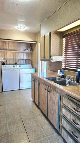 20350 Hole In One Drive, SPC 76, Redding, CA 96002