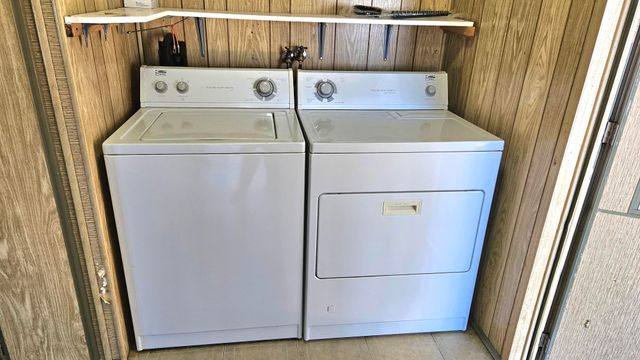 20350 Hole In One Drive, SPC 76, Redding, CA 96002