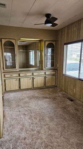 20350 Hole In One Drive, SPC 76, Redding, CA 96002